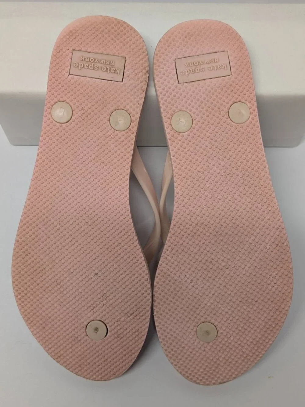 kate spade size 7b
